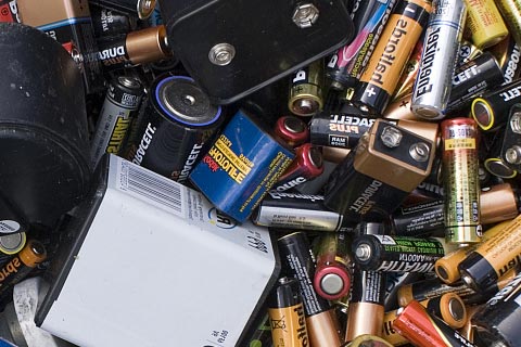 康保满德堂乡汽车电池回收_UPS蓄电池回收服务